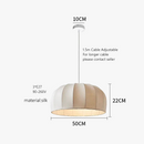 suspension-nordique-wabi-sabi-en-cocon-de-soie-d-coratif-6.png