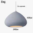 suspension-nordique-wabi-sabi-led-pour-restaurant-lumineux-9.png