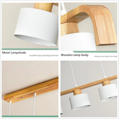 suspension-nordiques-abat-jour-en-m-tal-led-en-bois-d-cor-la-maison-lampe-suspendue-restaurant-caf-int-rieur-cr-ativit-lustres-luminaires-4.png