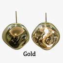 suspension-nordiques-clairage-moderne-macaron-d-co-suspension-cr-ative-industrielle-pvc-lampe-lave-loft-bar-caf-lampe-suspendue-6.png