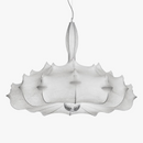 suspension-nordiques-en-soie-postmoderne-pour-d-cor-maison-loft-1.png