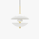suspension-nordiques-en-verre-ajustables-art-d-co-5.png