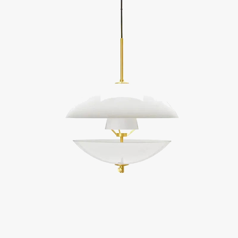 suspension-nordiques-en-verre-ajustables-art-d-co-5.png