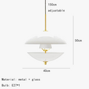 suspension-nordiques-en-verre-ajustables-art-d-co-6.png