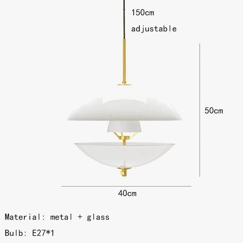 suspension-nordiques-en-verre-ajustables-art-d-co-6.png