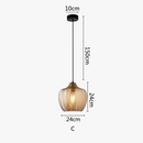 suspension-nordiques-en-verre-ambre-lampe-suspendue-luminaires-de-cuisine-e27-restaurant-chambre-chevet-d-cor-lampe-luminaires-8.png