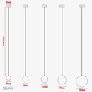 suspension-nordiques-en-verre-laiteux-cr-atives-pour-clairage-de-bar-5.png