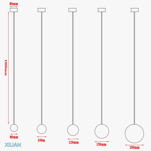 suspension-nordiques-en-verre-laiteux-cr-atives-pour-clairage-de-bar-5.png