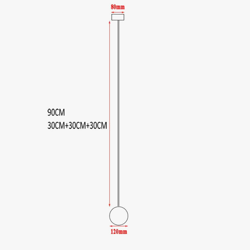 suspension-nordiques-en-verre-laiteux-cr-atives-pour-clairage-de-bar-7.png
