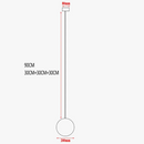 suspension-nordiques-en-verre-laiteux-cr-atives-pour-clairage-de-bar-8.png
