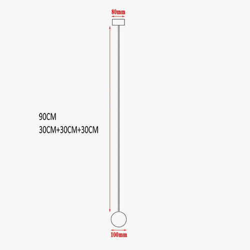 suspension-nordiques-en-verre-laiteux-cr-atives-pour-clairage-de-bar-9.png