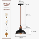 suspension-nordiques-lampes-suspendues-industrielles-lustre-clairage-int-rieur-pour-salon-salle-manger-cuisine-d-cor-lampara-techo-led-6.png
