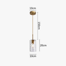 suspension-nordiques-led-lampe-suspendue-en-verre-luminaires-de-cuisine-salle-manger-salon-chambre-lampe-de-chevet-6.png
