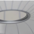 suspension-nordiques-m-duse-d-coration-en-soie-4.png