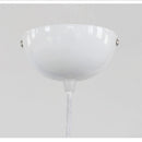 suspension-nordiques-m-duse-d-coration-en-soie-5.png