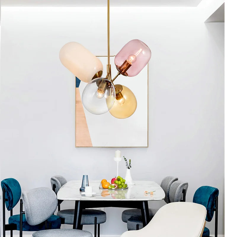 suspension-nordiques-postmodernes-en-verre-led-d-coratives-1.png