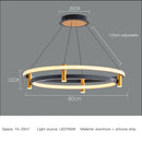 suspension-nordiques-pour-salle-manger-7.png