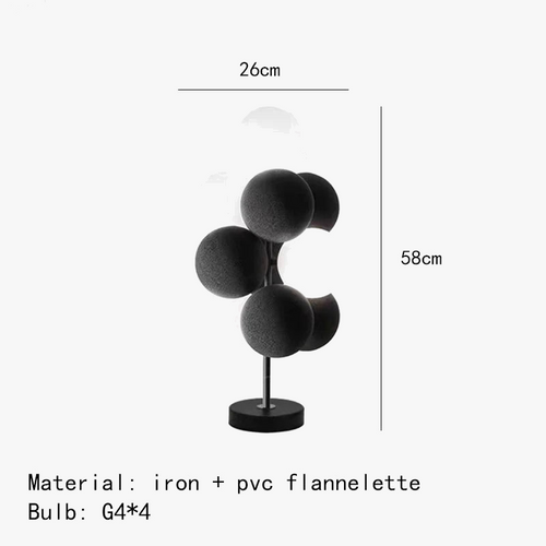 suspension-nouveau-style-avec-cordon-r-glable-et-boule-en-pvc-8.png