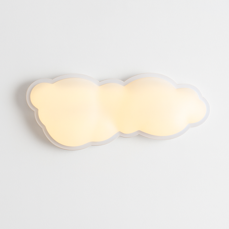 48121218826586|48121218892122|48121219318106