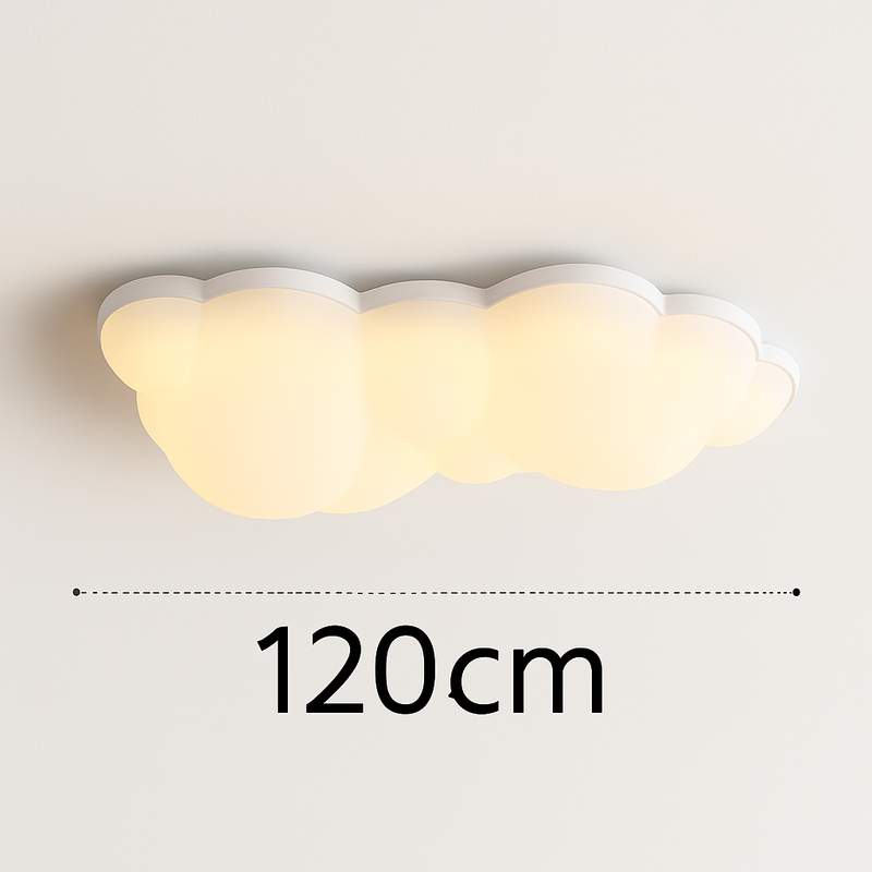 48121219088730|48121219154266|48121219252570