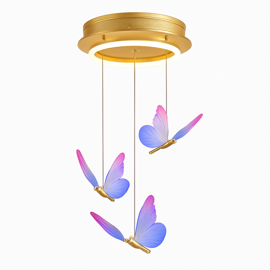 47641160778074|47641160843610|47641160909146|47641160974682