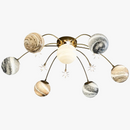 suspension-plan-te-art-d-co-pour-enfants-luminaires-suspendus-en-m-tal-4.png