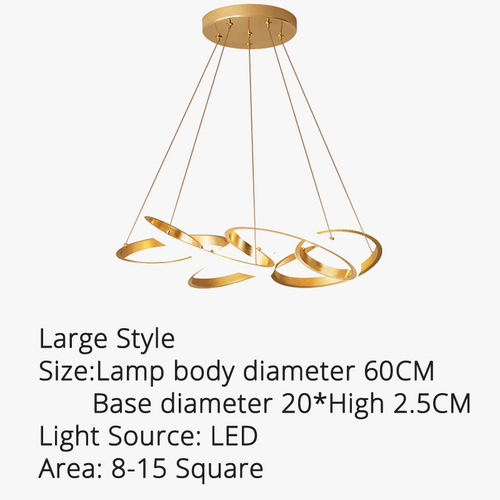 suspension-plaqu-or-avec-lumi-re-led-pour-clairage-int-rieur-7.png