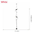 suspension-plusieurs-lampes-leds-9.png