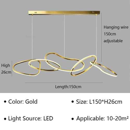 suspension-post-moderne-pour-d-coration-int-rieure-de-luxe-9.png
