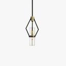suspension-post-modernes-en-verre-transparent-avec-cordon-r-glable-livraison-directe-5.png
