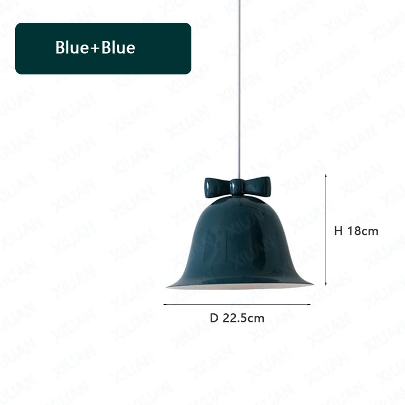 suspension-pour-enfants-avec-n-ud-papillon-7.png