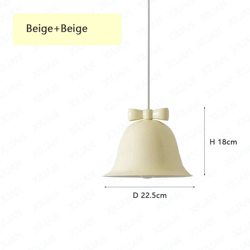 suspension-pour-enfants-avec-n-ud-papillon-8.png