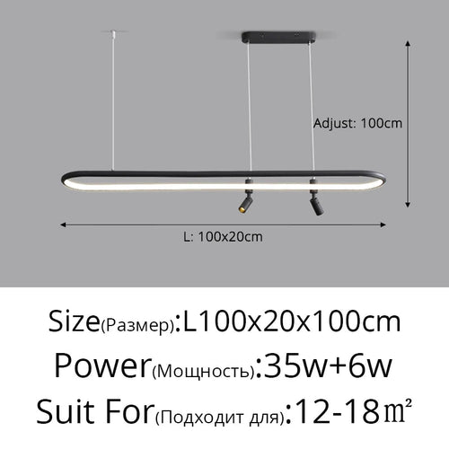 suspension-qiyimei-pour-clairage-int-rieur-avec-spot-6.png