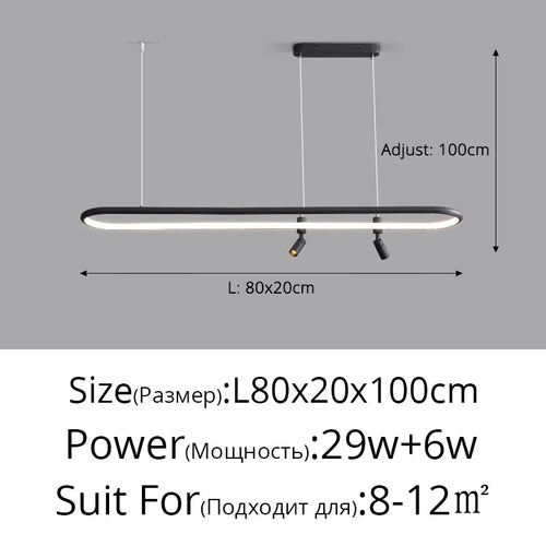 suspension-qiyimei-pour-clairage-int-rieur-avec-spot-7.png