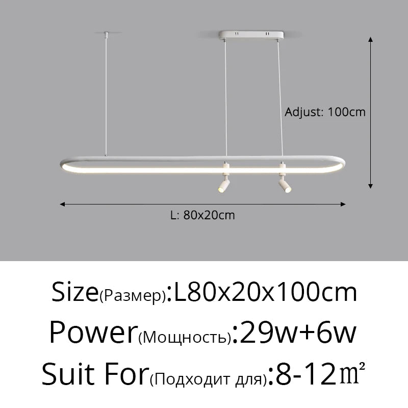 suspension-qiyimei-pour-clairage-int-rieur-avec-spot-8.png