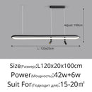 suspension-qiyimei-pour-clairage-int-rieur-avec-spot-9.png