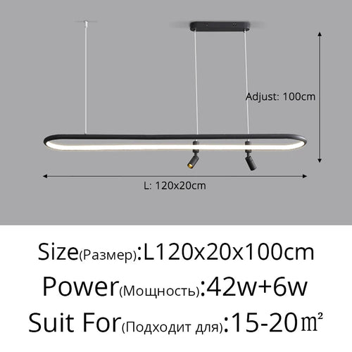 suspension-qiyimei-pour-clairage-int-rieur-avec-spot-9.png