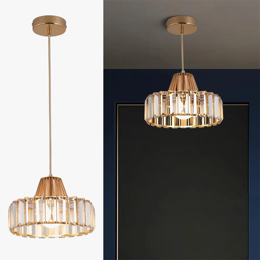suspension-r-glable-0.png