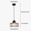suspension-r-glable-7.png