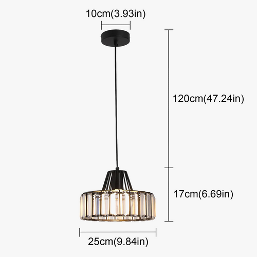 suspension-r-glable-7.png