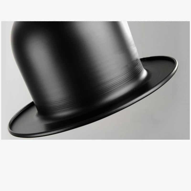 suspension-r-tro-en-aluminium-2.png