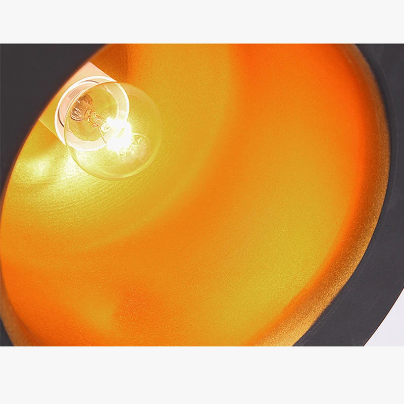 suspension-r-tro-en-aluminium-4.png