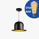 suspension-r-tro-en-aluminium-6.png