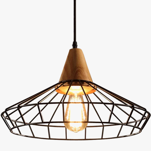 suspension-r-tro-en-bois-et-cage-en-fer-pour-bar-caf-0.png