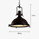 suspension-r-tro-en-m-tal-industriel-pour-d-coration-int-rieure-5.png