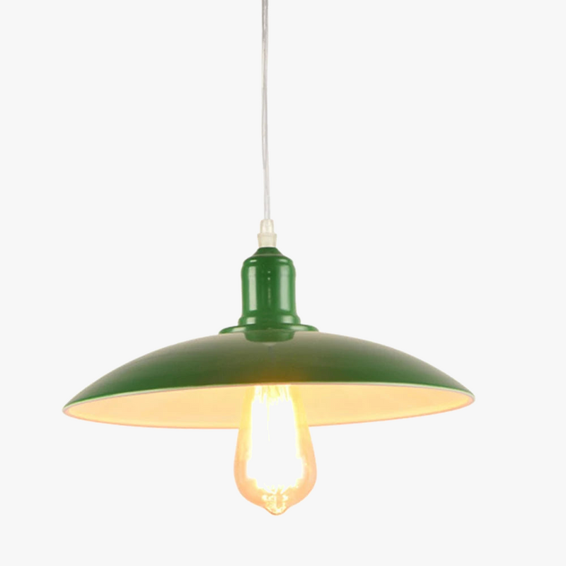 suspension-r-tro-en-m-tal-style-nordique-luminaire-industriel-vintage-5.png