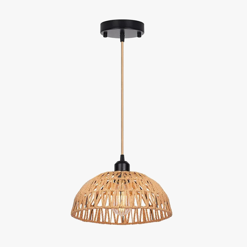 suspension-r-tro-en-rotin-tricot-japonais-luminaria-6.png