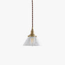 suspension-r-tro-en-verre-et-laiton-pour-d-coration-int-rieure-5.png