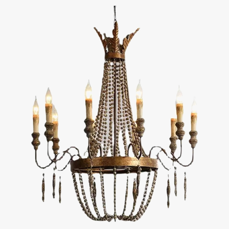 suspension-r-tro-fran-aise-en-perles-de-bois-style-nordique-3.png