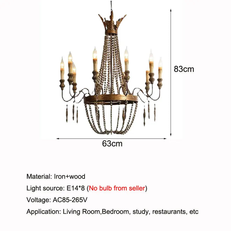 suspension-r-tro-fran-aise-en-perles-de-bois-style-nordique-6.png